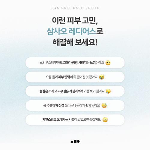 cced75ea6be85d10b2449bde7660cf9c_1761632939_0774.png