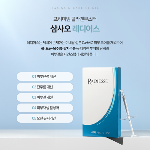 cced75ea6be85d10b2449bde7660cf9c_1761632960_8922.png