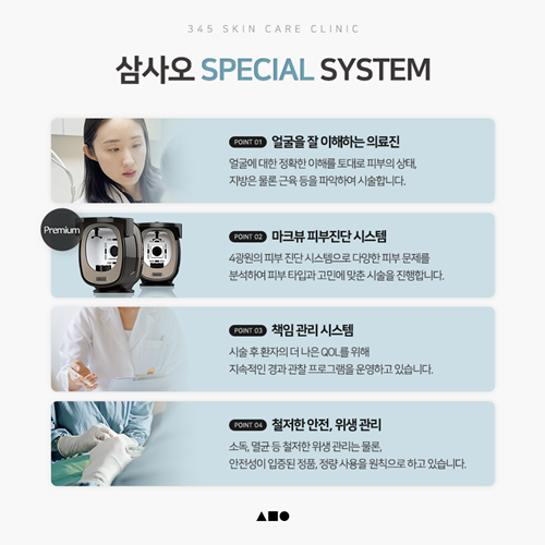 cced75ea6be85d10b2449bde7660cf9c_1761632972_8368.png