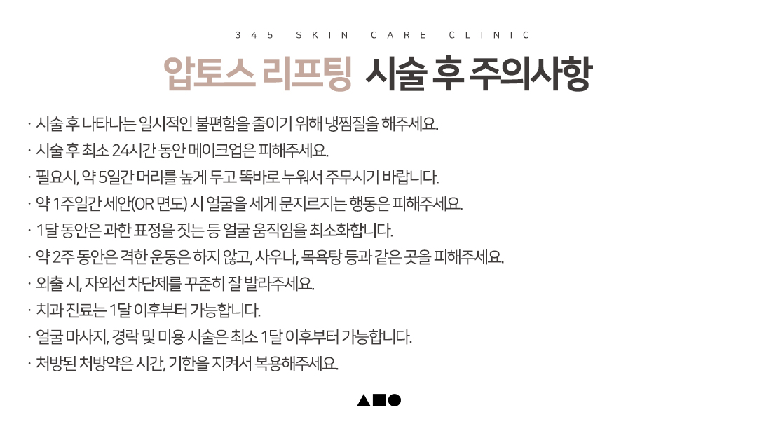 98bfe76791ccc86cef640dd4f3c7c7fb_1775028497_7292.jpg