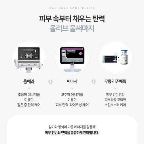 cf8aeae862e78f31ed814cd51a2221ff_1790582041_0986.jpg cf8aeae862e78f31ed814cd51a2221ff_1790582041_0986.jpg
