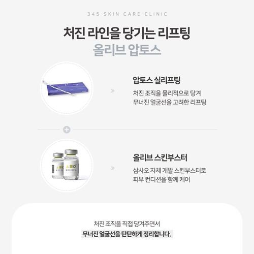 cf8aeae862e78f31ed814cd51a2221ff_1790582049_6725.jpg cf8aeae862e78f31ed814cd51a2221ff_1790582049_6725.jpg