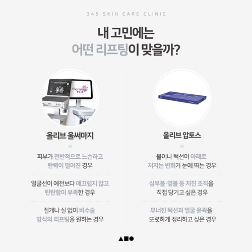 cf8aeae862e78f31ed814cd51a2221ff_1790582062_1857.jpg cf8aeae862e78f31ed814cd51a2221ff_1790582062_1857.jpg