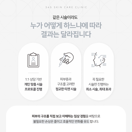 cf8aeae862e78f31ed814cd51a2221ff_1790582095_6071.jpg cf8aeae862e78f31ed814cd51a2221ff_1790582095_6071.jpg