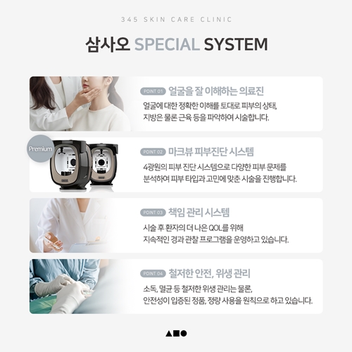 cf8aeae862e78f31ed814cd51a2221ff_1790582110_172.jpg cf8aeae862e78f31ed814cd51a2221ff_1790582110_172.jpg